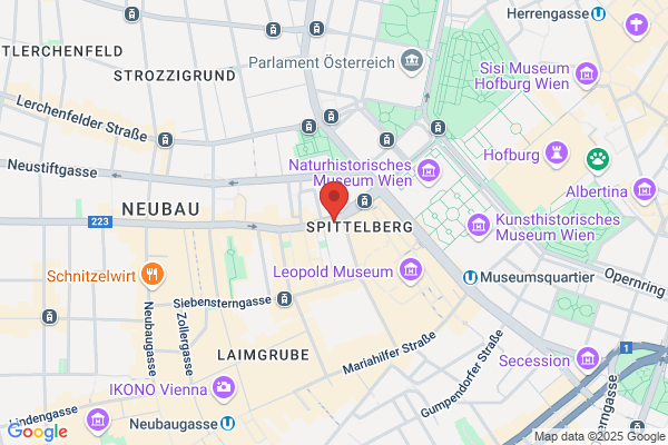 Hauptsache Franz