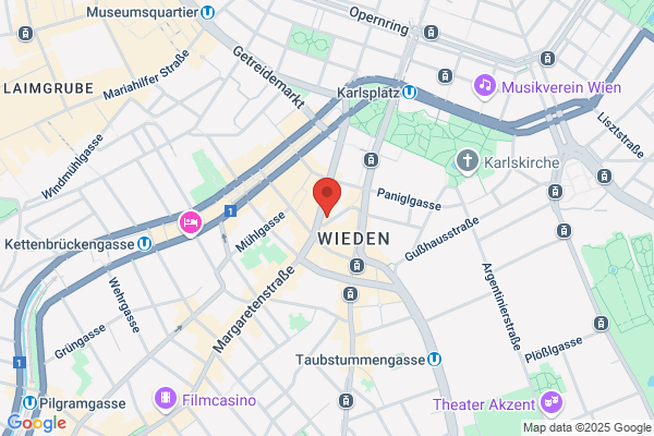 Concept Grecht GmbH