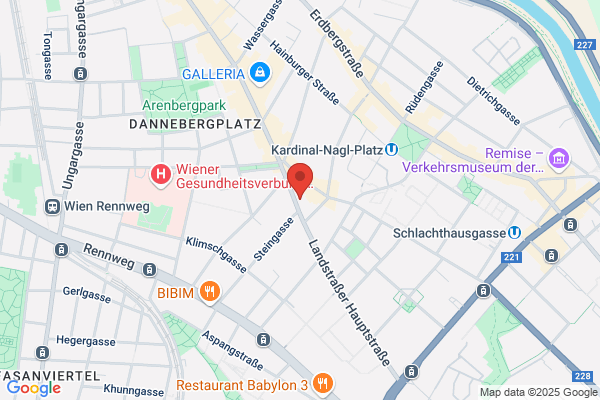 COIFFEUR ZWINGL