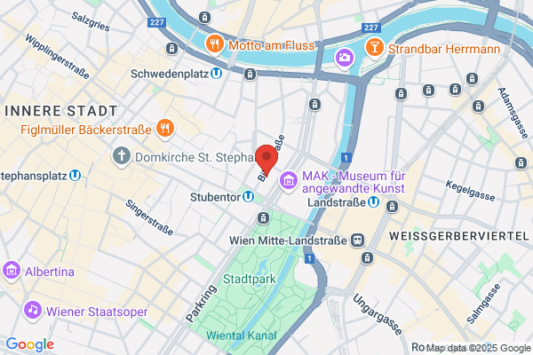 Coiffeur Gerlinde - Inh Dobias Gerlinde