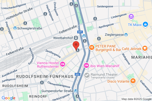 Coiffeur Stefan - Haarverlängerung
