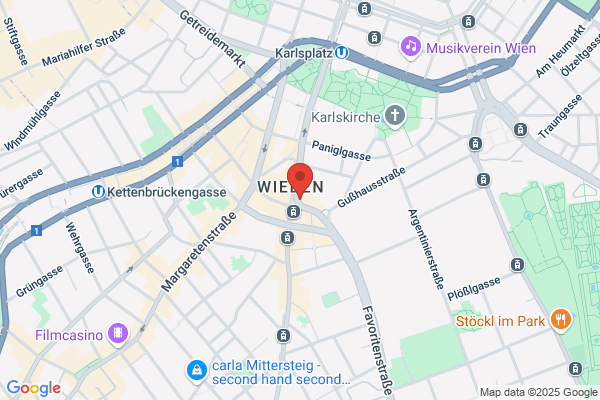 Friseur Bossi