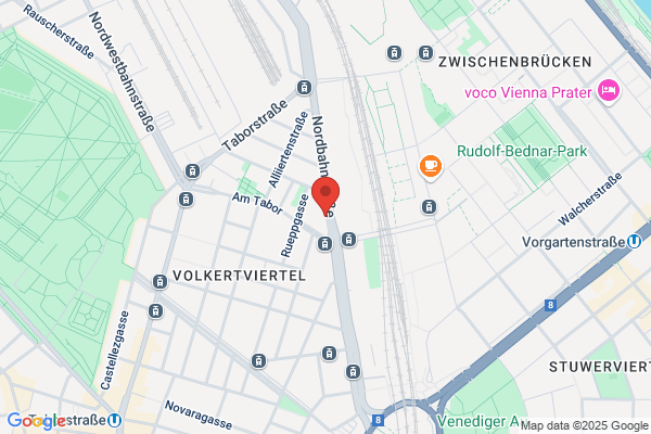 Atletico Favoriten