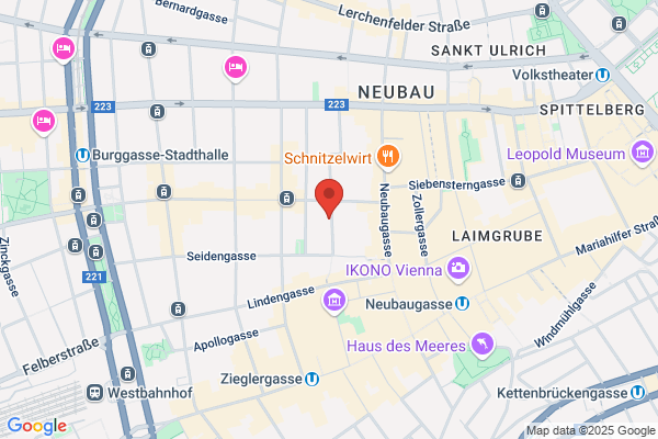 Dynamo Wien