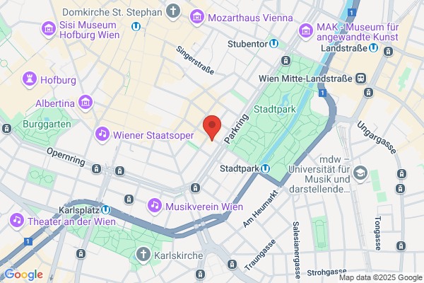 Fussballverein Cafe Hegelhof Rennbahn