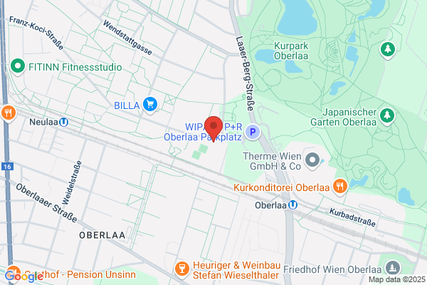 Fussballverein Chaplin Philadelphia Namen Jesu