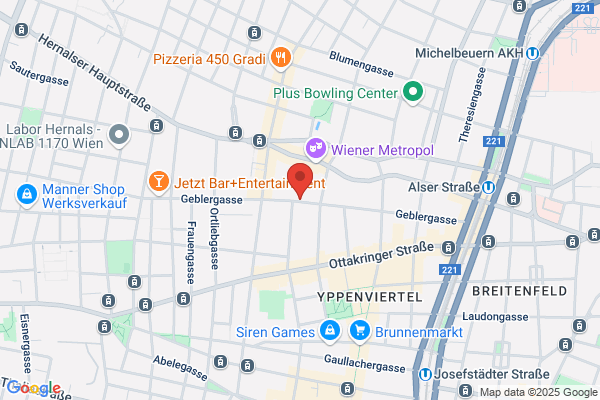 Fussballverein Dornbach SOX