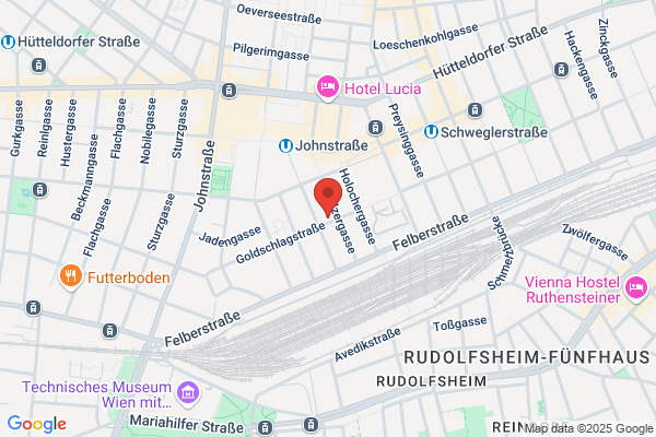 Fussballverein IAG Elektroinstallationen