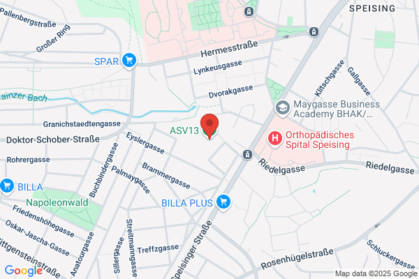 Fussballverein Lokomotive Hoerndlwald, Johannes Dobretsberger