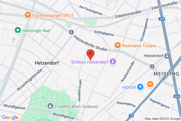 Fussballverein Neumargareten
