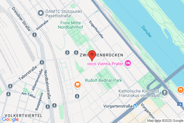 Fussballverein Spice Balls