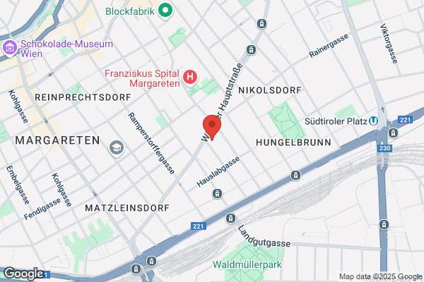 Fussballverein St. Florian