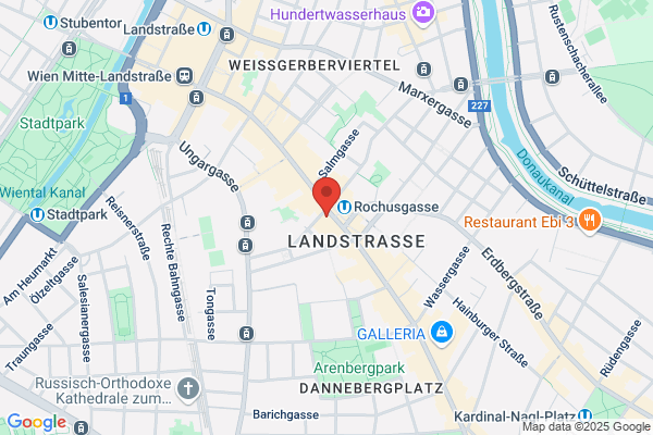 Fussballverein St. Rochus
