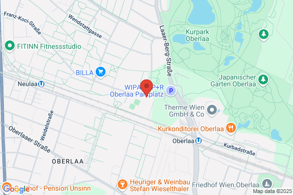 Fussballverein Wihast Wien, Christoph Ebner