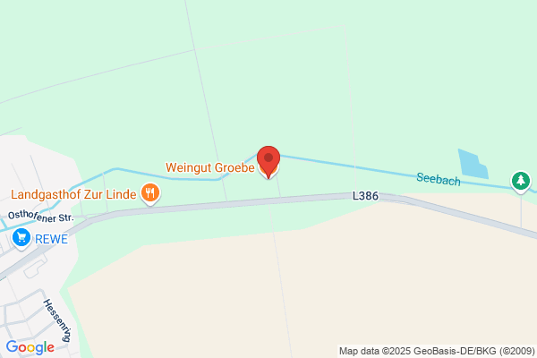 Groebl Moebel - Werner Groebl Ges.mbH