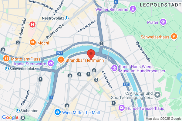 Sportverein IL Transport Kampitsch