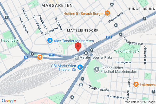Fußpflegesalon Harmony