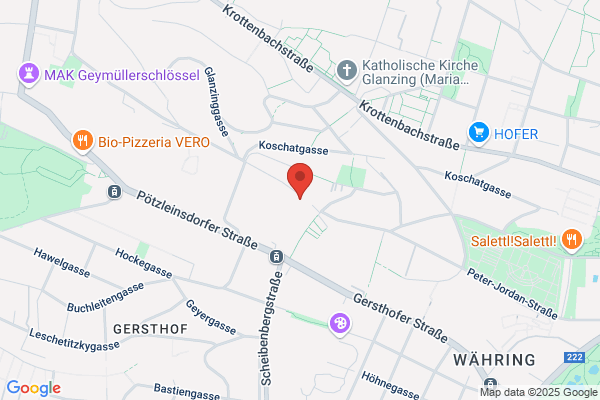 City-Werbegesellschaft m.b.H.