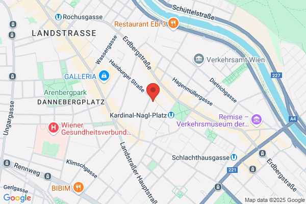 Frisiersalon Haar für Haar