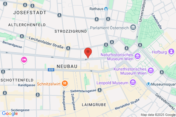 Rosi's Fusspflege Inh Brauner Rosemarie
