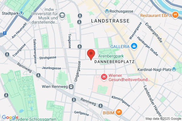 ESTETICAMED - Institut f Gesicht & Körper