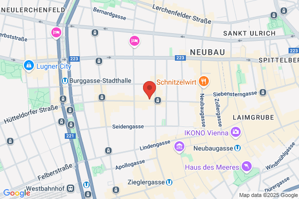 A und M Goldschmiede GesmbH