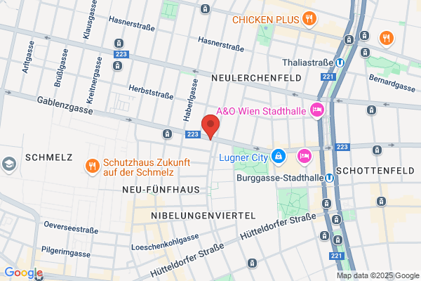 TRUCK-LOC Nachrichten- kommunikation GesmbH