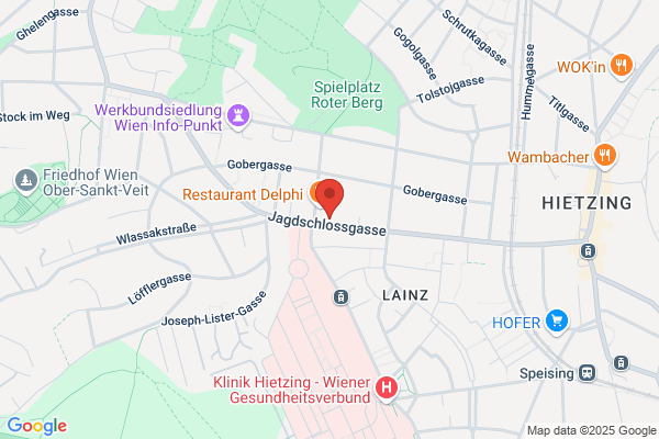 Wohnpark BautraegergesmbH