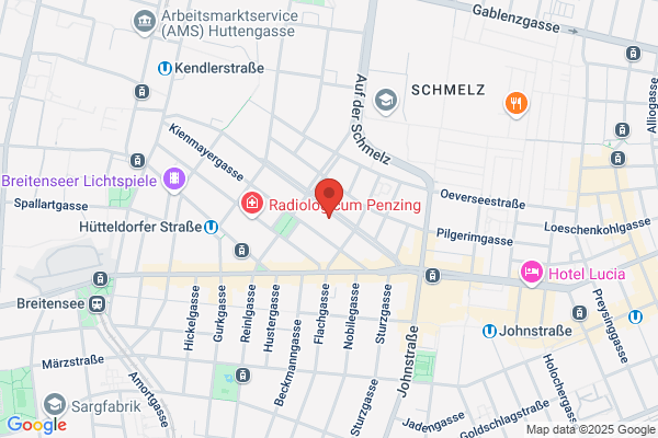 Gartencraft GmbH