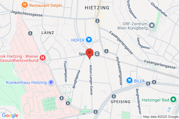 AQUA CONSULT Bewaesserungs- und Dachbegruenungs- anlagen Ges.m.b.H.