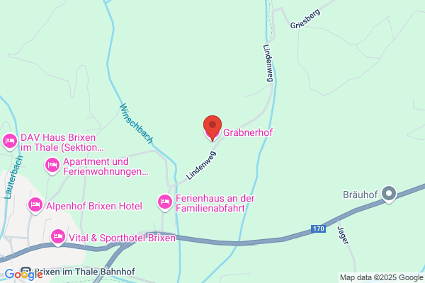 Grabnerhof