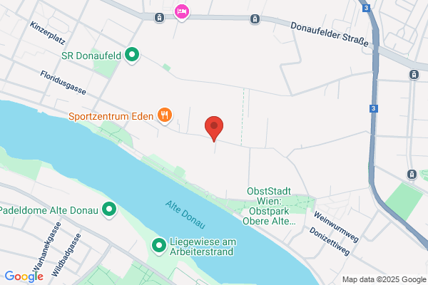 Freimueller und Podhorsky OEG