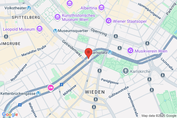 Forum Landschaftsplanung Absolvent/inn/enverband