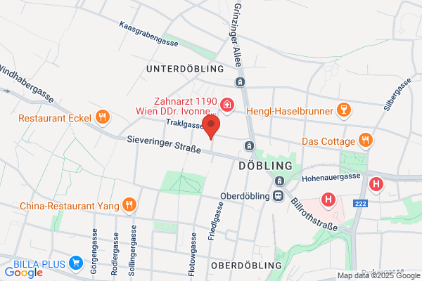 Atelier Lorenz Gryksa - Restaurierung Antiker Moebel