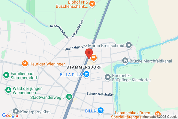 Deichmann SchuhvertriebsgesmbH