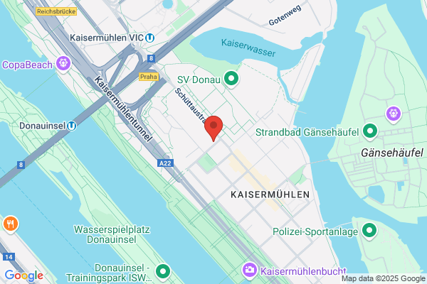 GRÜNLAND Gartengestaltung e.U.