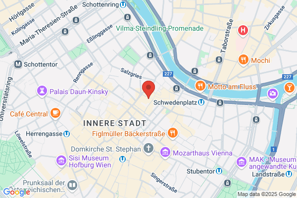 Algoprint Marketing GmbH