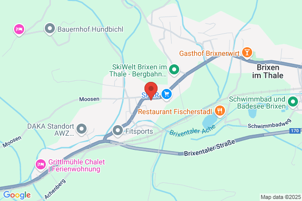 Seewaldhof