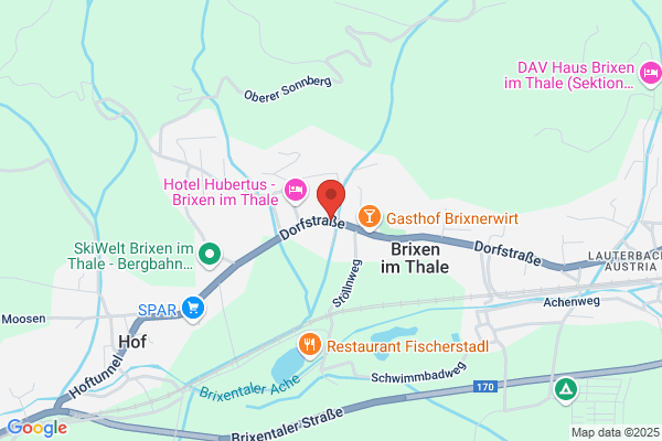 IDEALTOURS Reisebüro GmbH