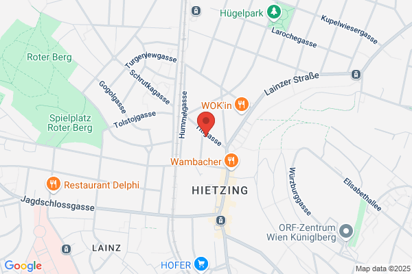 Pflanzplan e.U. Gartengestaltung