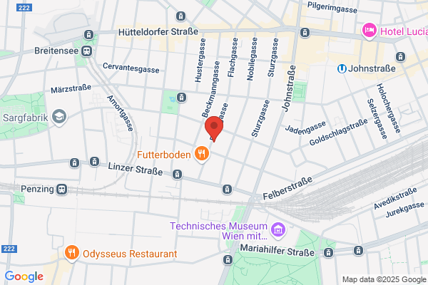 S.N.T.Installationstechnik e.U. Gas-Wasser-Heizung 0-24 Uhr Notdienst