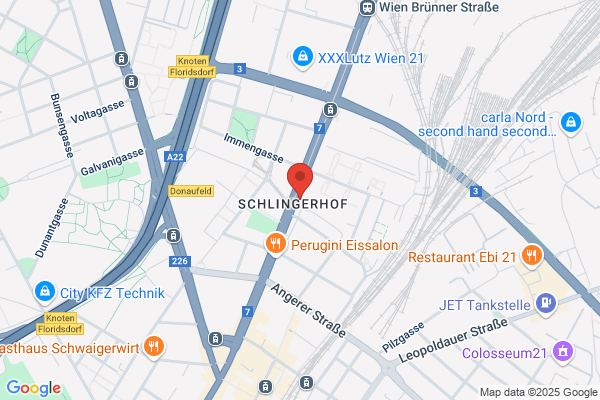 DWK Heizungs-, Sanitaer-, Elektrobaugesellschaft mbH