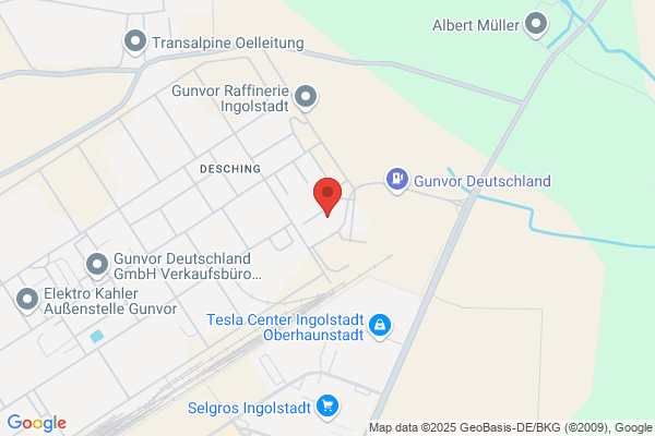 Franz Kotter Gesellschaft m.b.H.