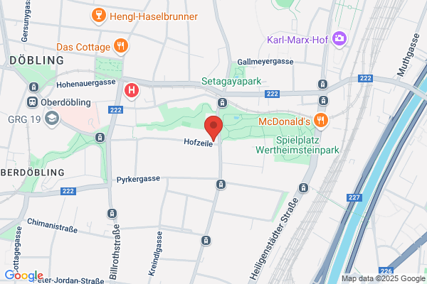 Gawaplan Haustechn Anlagen GesmbH