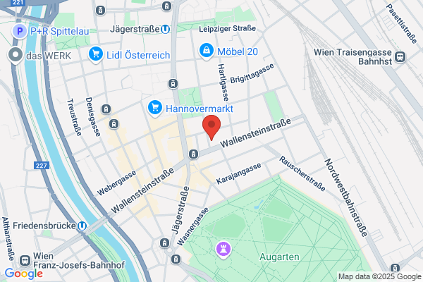 Gas&Wasser Installationstechnik