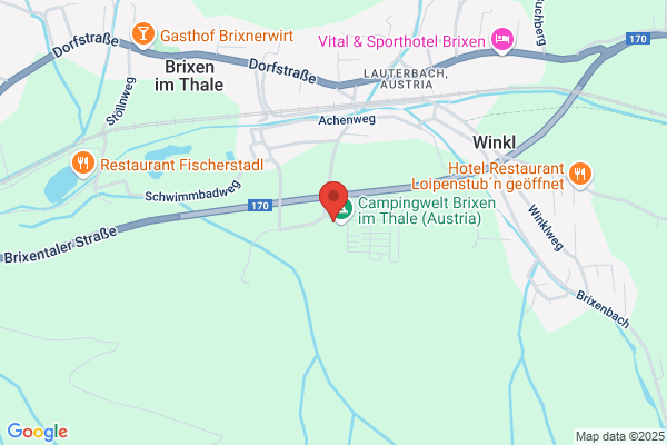 Schischule
