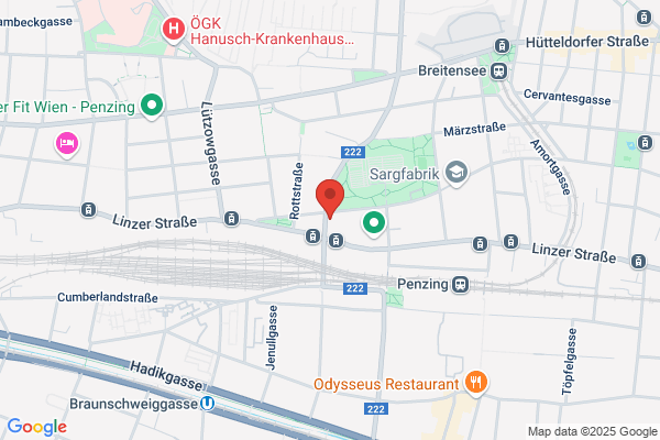 Trend Installations Technik ACHTUNG ADRESSE GIBT ES NICHT; kann kein Gerichtschreiben annehmen