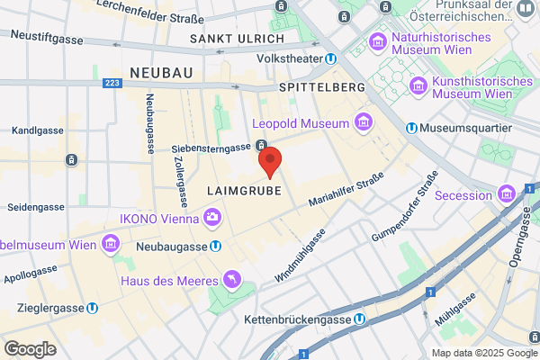 Alte Taverne