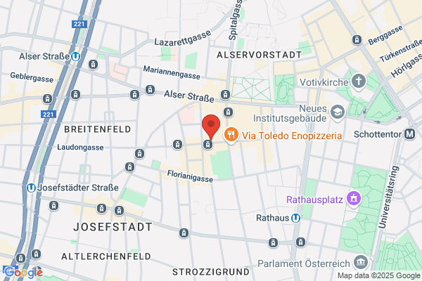 Brot und Spiele