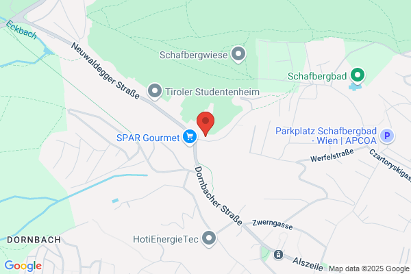 Charlotte Gast Gesellschaft m.b.H.
